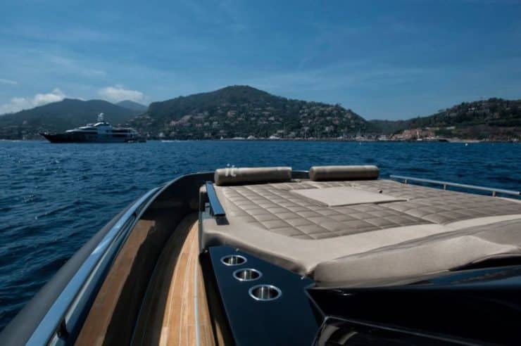 yacht-rental-day-charter-m-y-sacs-rebel-47