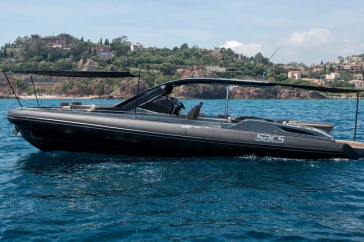 yacht-rental-day-charter-m-y-sacs-rebel-47