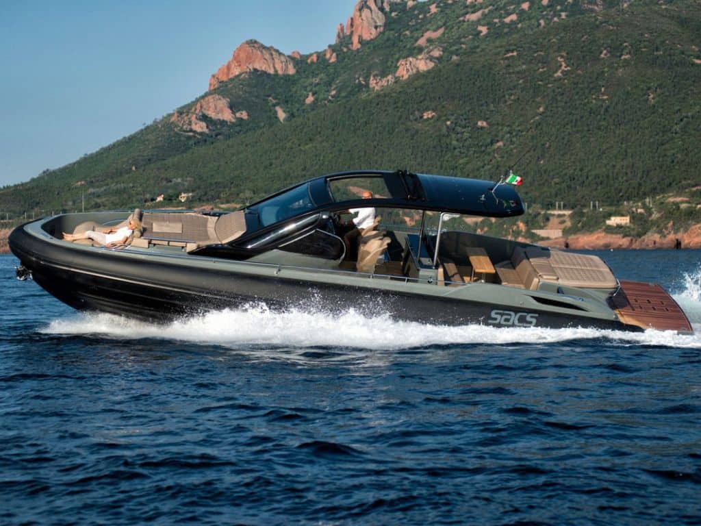 M/Y SACS REBEL 47 | Charter with Arthaud Yachting yacht-rental-day-charter-m-y-sacs-rebel-47