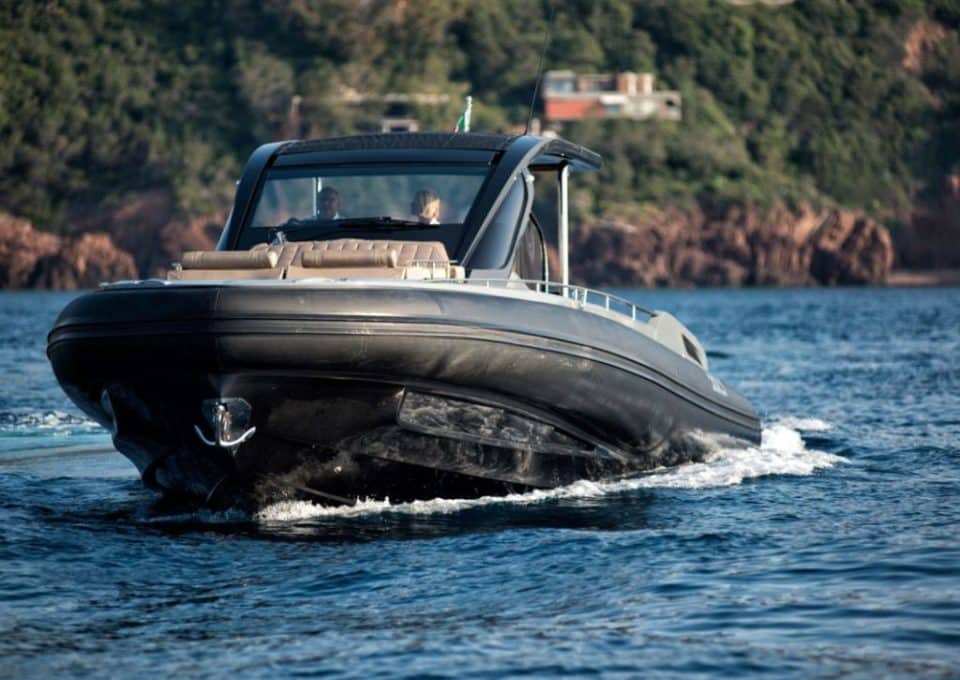 yacht-rental-day-charter-m-y-sacs-rebel-47