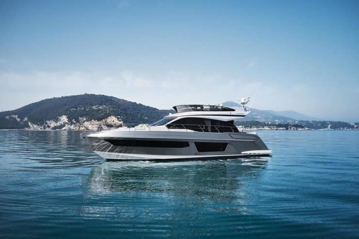 day-charter-yacht-rental-m-y-Azimut_53_Fly