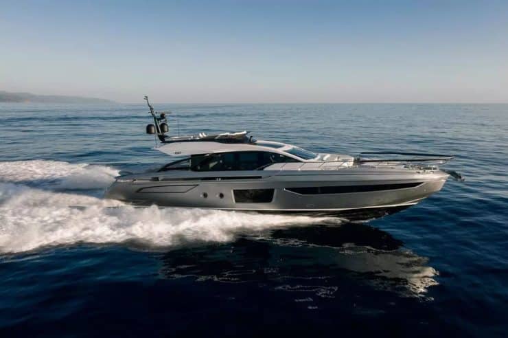 day-charter-rental-yacht-m-y-azimut-s8