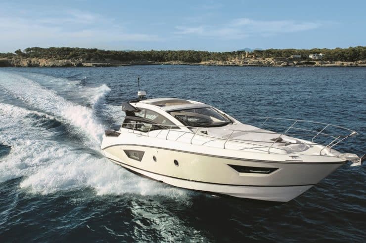 day-charter-yacht-rental-m-y-Beneteau_GT_46