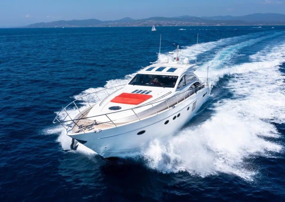 day-charter-yacht-rental-m-y-Princess_V70