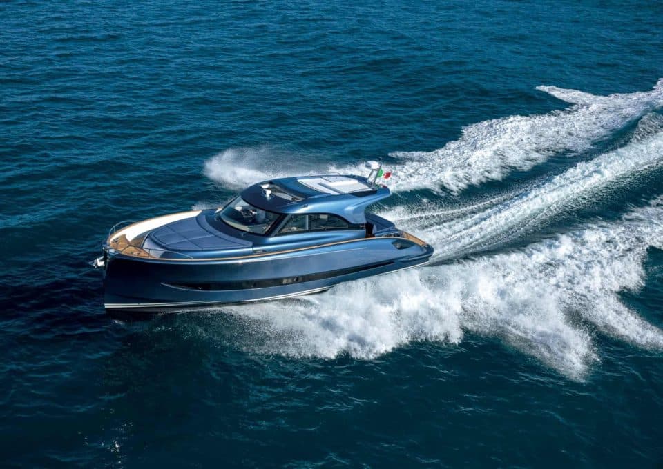 day-charter-yacht-rental-m-y-Solaris_48