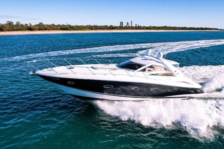 day-charter-yacht-rental-m-y-Sunseeker_Portofino_53