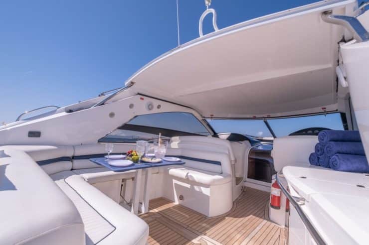 day-charter-yacht-rental-m-y-Sunseeker_Portofino_53