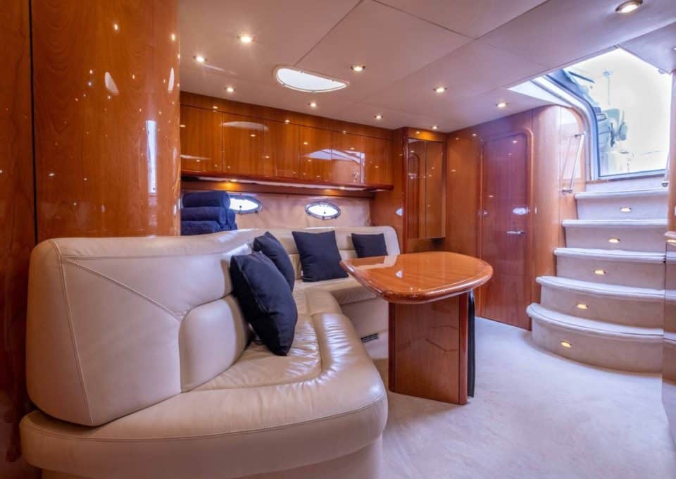 day-charter-yacht-rental-m-y-Sunseeker_Portofino_53