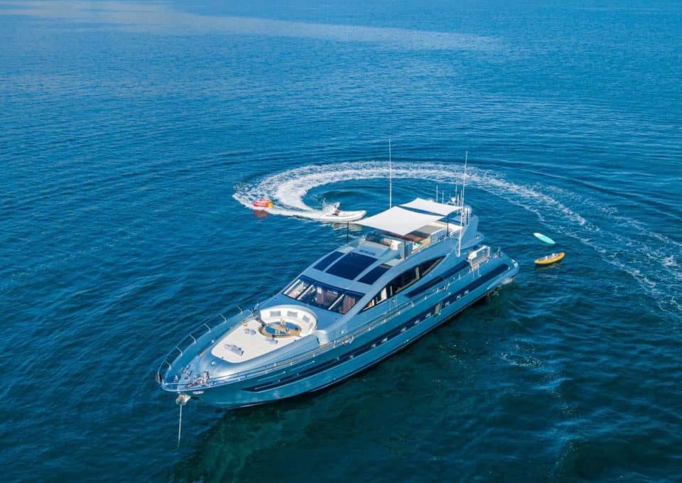 yacht-charter-rental-m-y-55-fifty-five