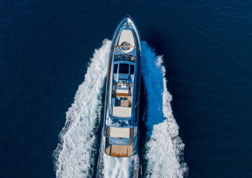 yacht-charter-rental-m-y-55-fifty-five