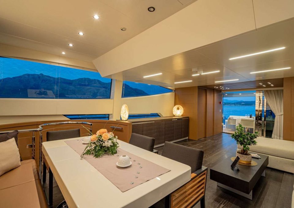 yacht-charter-rental-m-y-55-fifty-five