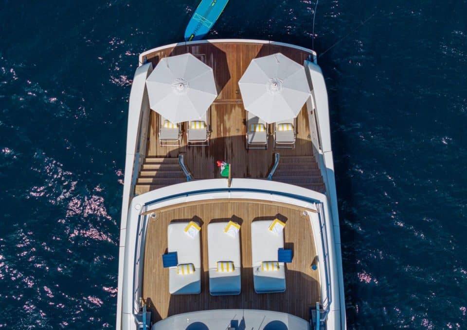 yacht-charter-rental-m-y-danida