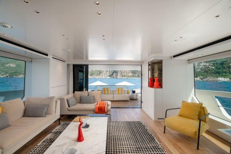 yacht-charter-rental-m-y-danida