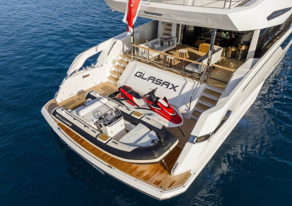 yacht-charter-rental-m-y-glasax