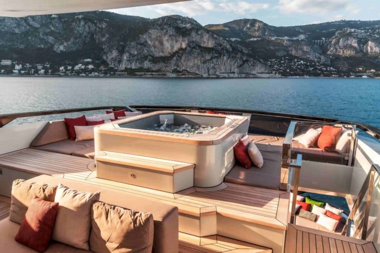 yacht-charter-rental-m-y-infinity-nine