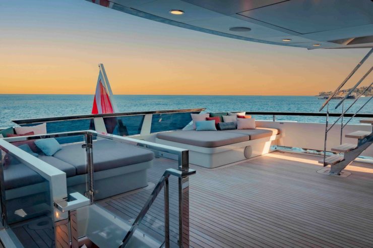 yacht-charter-rental-m-y-infinity-nine