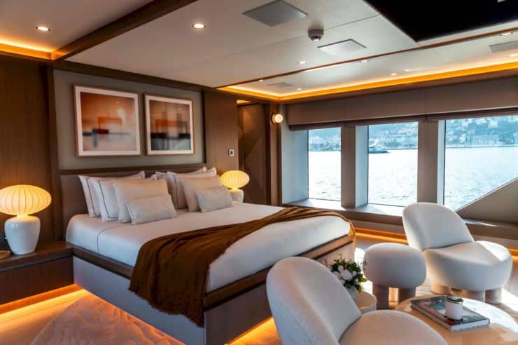 yacht-charter-rental-m-y-infinity-nine