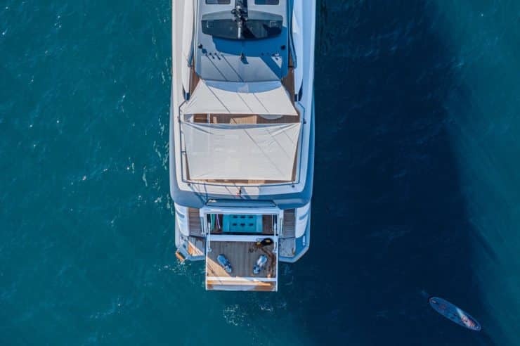 yacht-charter-rental-m-y-marican-forever