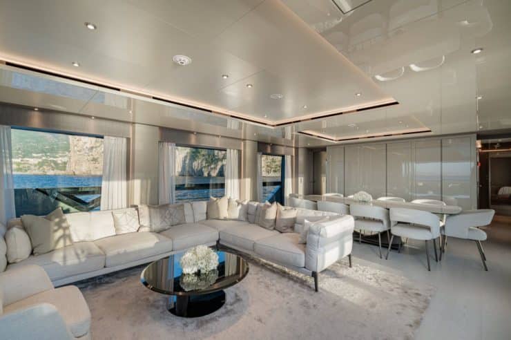 yacht-charter-rental-m-y-marican-forever