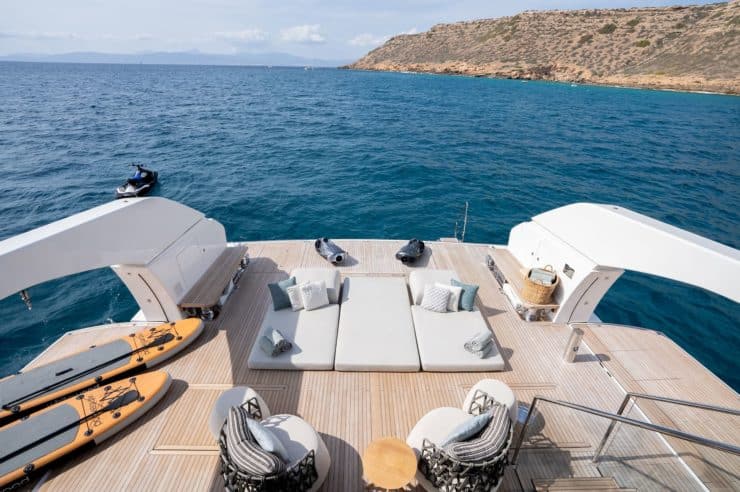 yacht-charter-rental-m-y-on-time