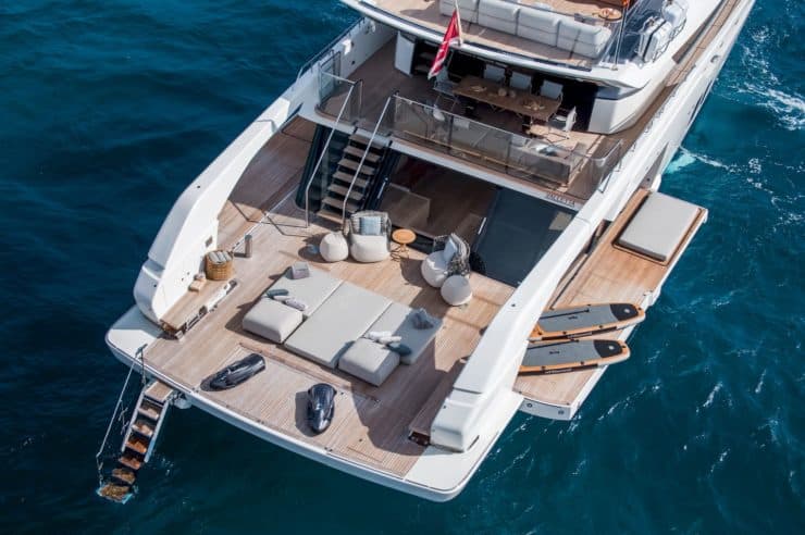 yacht-charter-rental-m-y-on-time