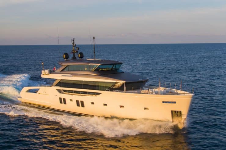 yacht-charter-rental-m-y-on-time