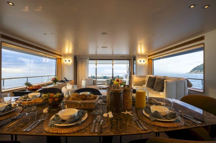 yacht-charter-rental-m-y-rare-gem