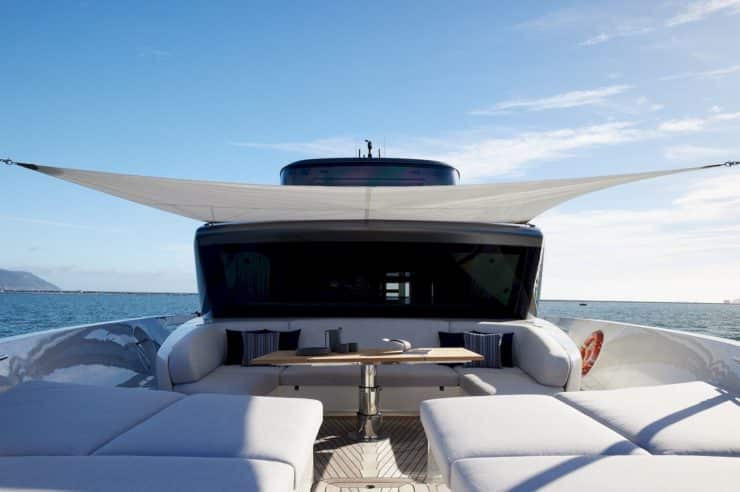 yacht-charter-rental-m-y-sabbia