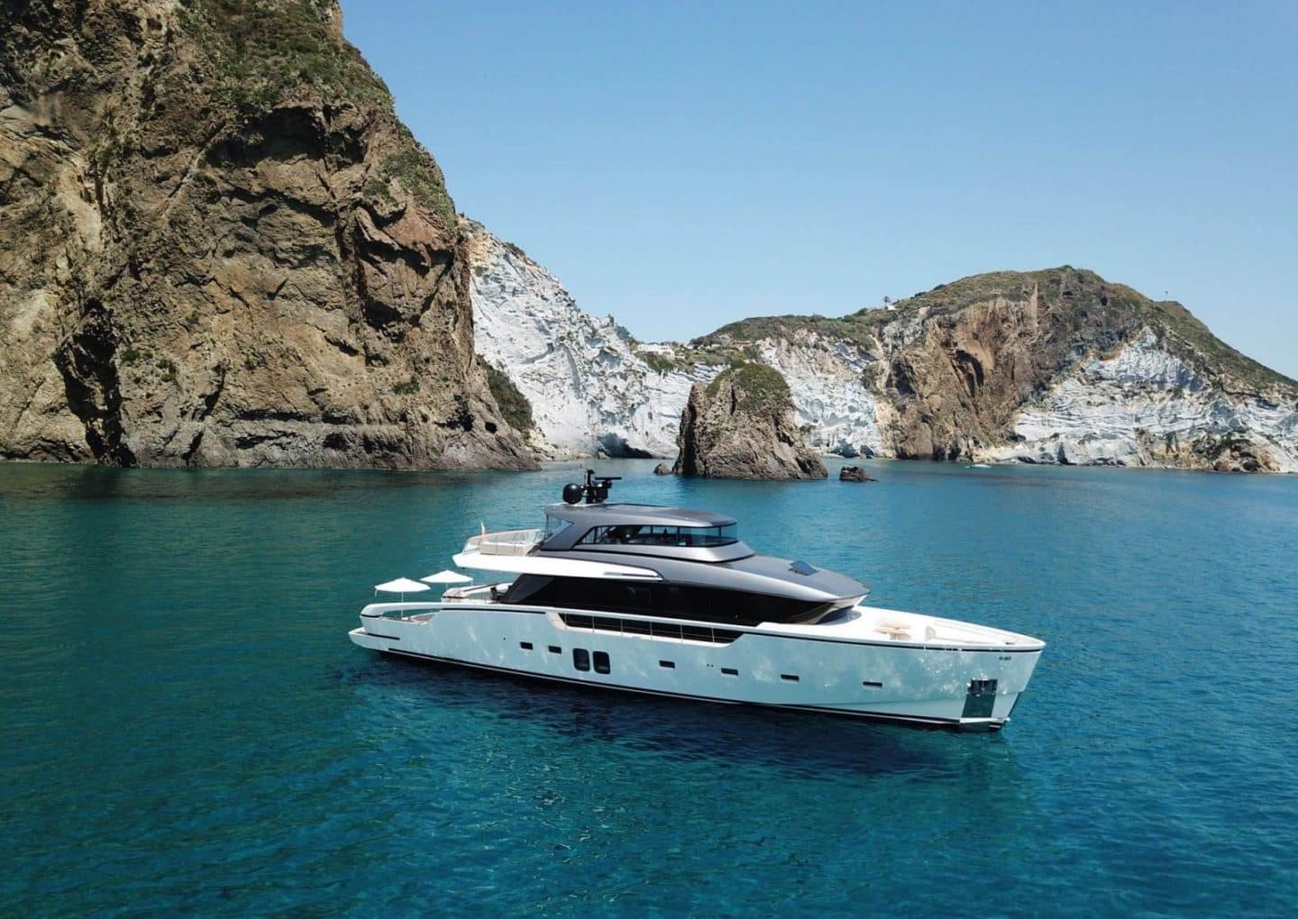 yacht-charter-rental-m-y-sabbia