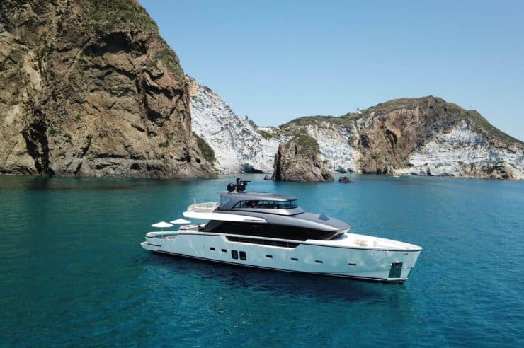 yacht-charter-rental-m-y-sabbia