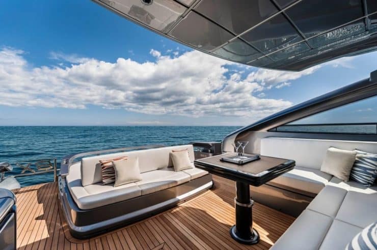 yacht-charter-rental-m-y-saints