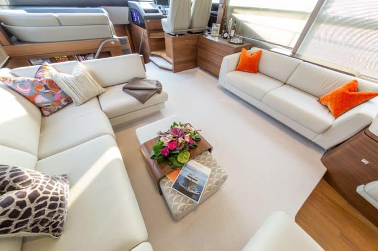 yacht-charter-rental-m-y-shawlife