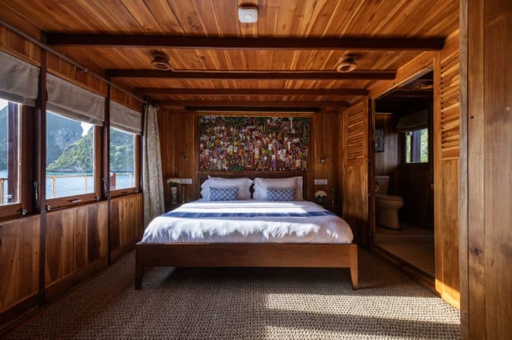 Yacht-charter-SEQUOIA