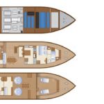 Yacht-charter-SEQUOIA-10_1