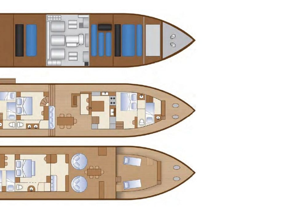Yacht-charter-SEQUOIA-10_1
