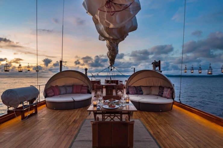 Yacht-charter-SEQUOIA