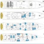 yacht-charter-rental-m-y-agape_rose