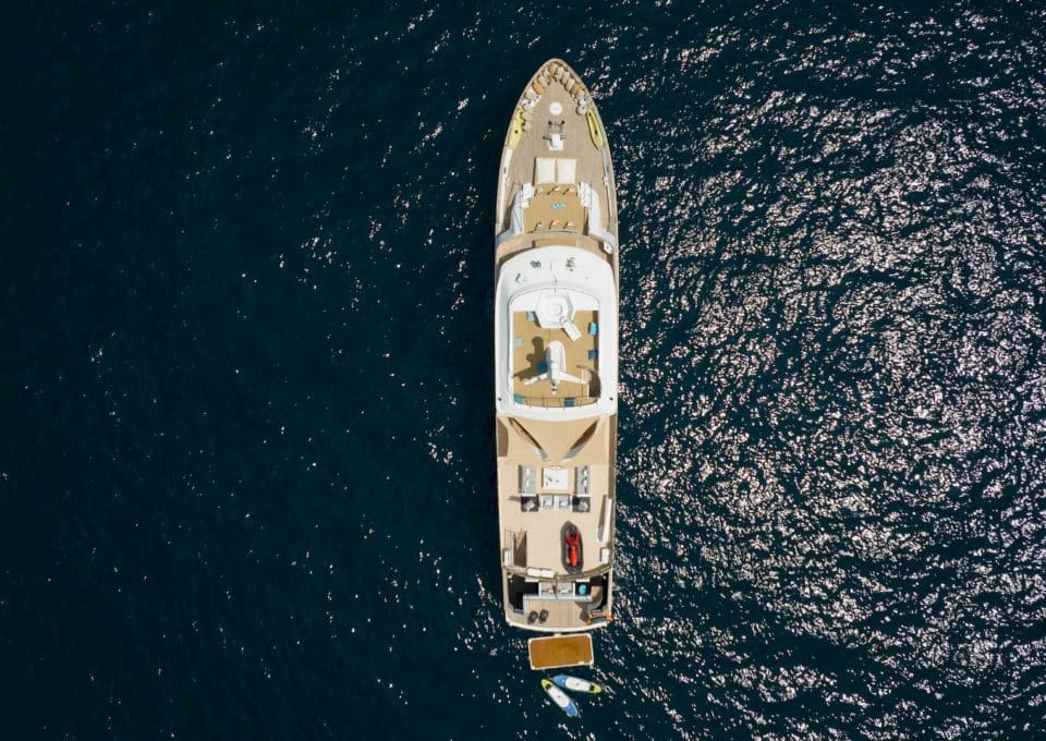yacht-charter-rental-m-y-eva