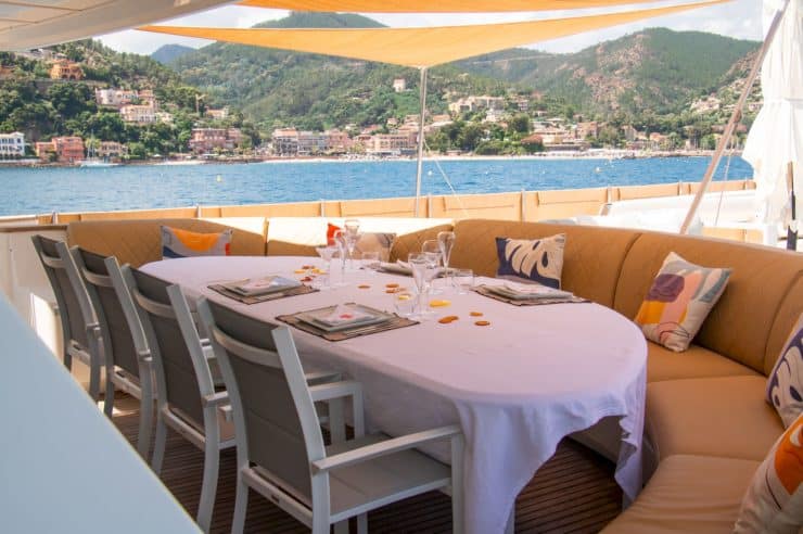 yacht-charter-rental-m-y-eva