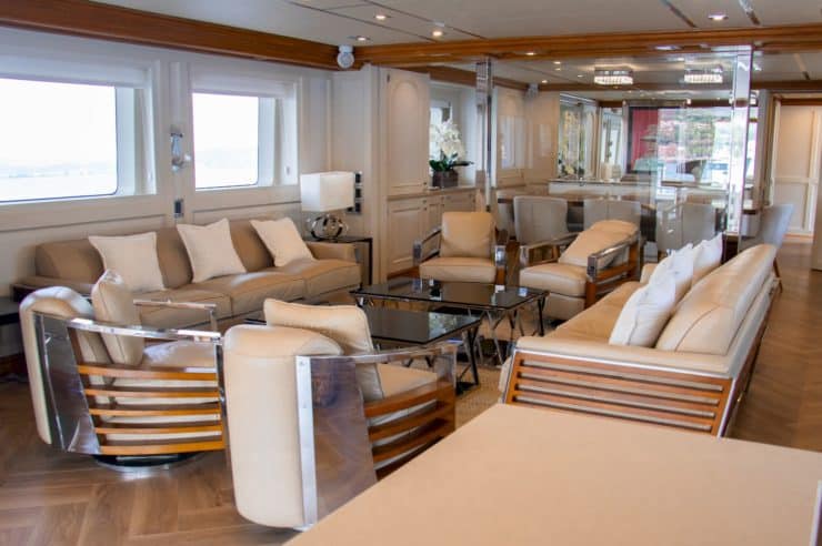 yacht-charter-rental-m-y-eva