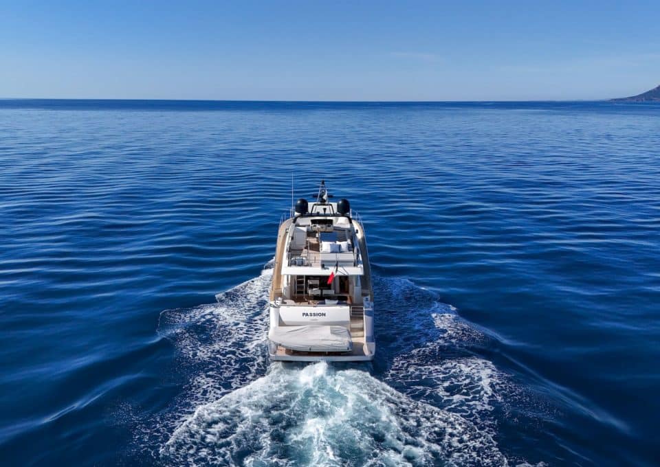 yacht-charter-rental-m-y-passion