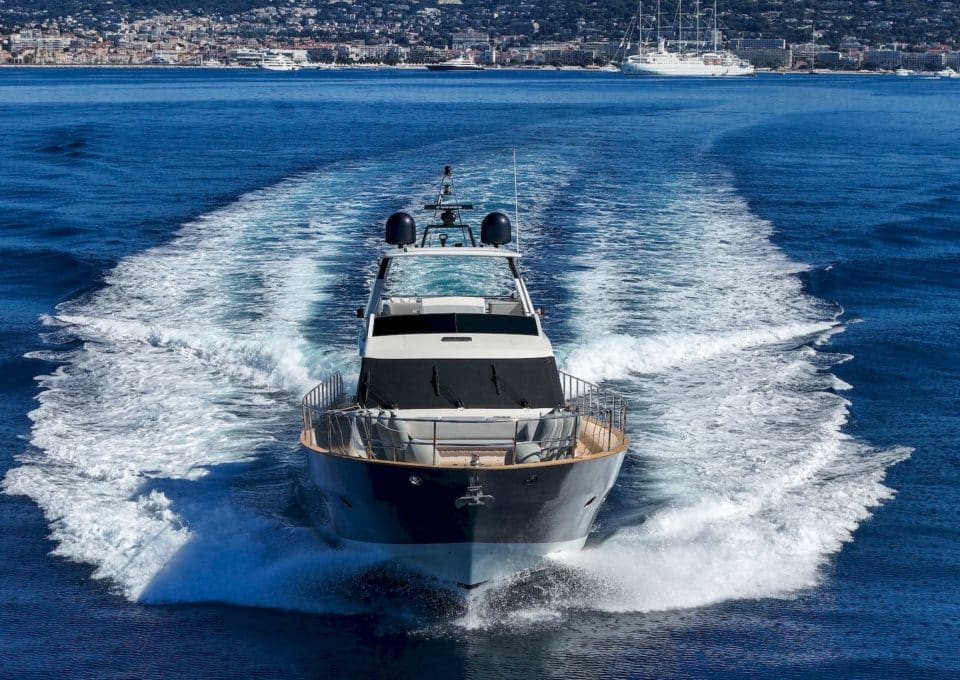 yacht-charter-rental-m-y-passion