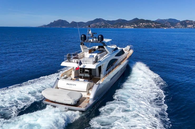 yacht-charter-rental-m-y-passion