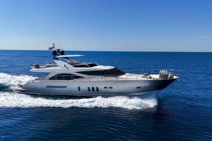 yacht-charter-rental-m-y-passion