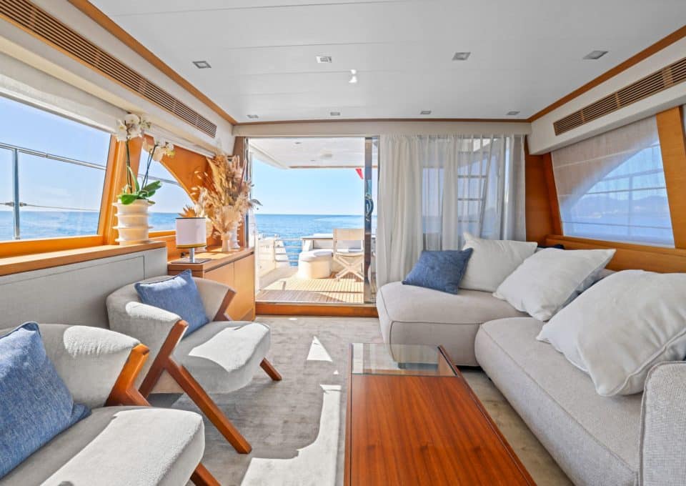 yacht-charter-rental-m-y-passion