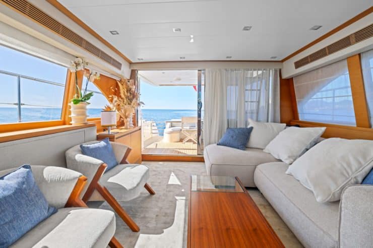 yacht-charter-rental-m-y-passion