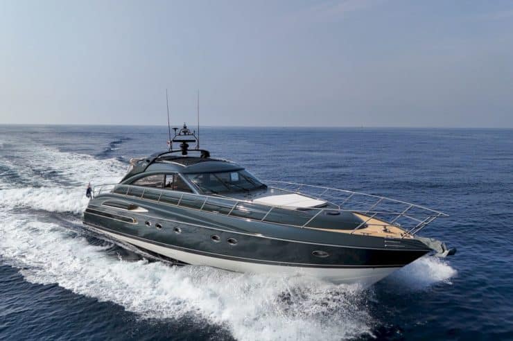 yacht-charter-rental-m-y-pura_vida