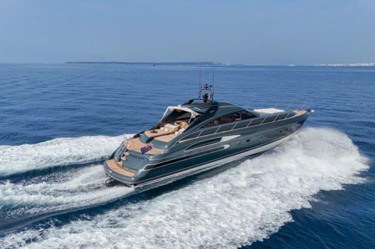 yacht-charter-rental-m-y-pura_vida