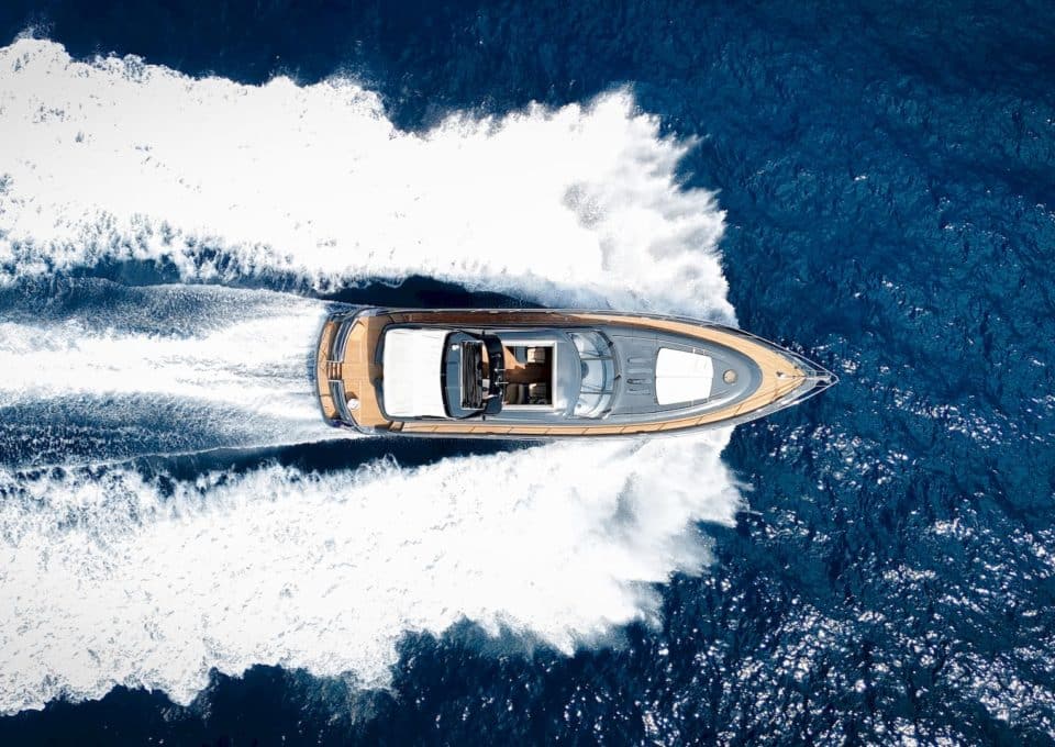 yacht-charter-rental-m-y-pura_vida