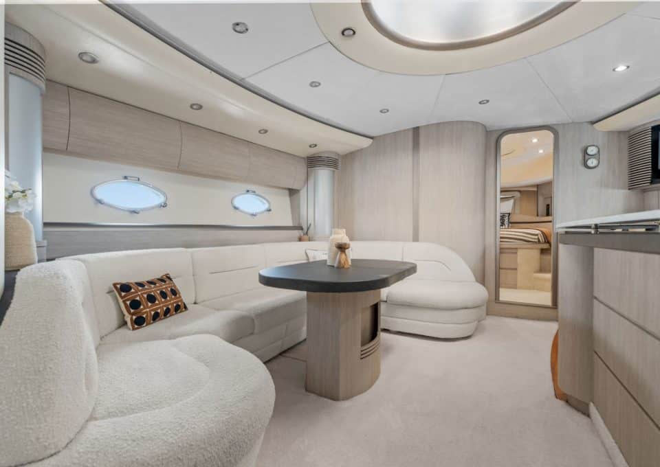 yacht-charter-rental-m-y-pura_vida